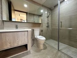 Kingsford Waterbay (D19), Apartment #574786591